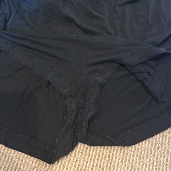 Free People heating up romper - Picture 8 of 10